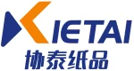 Shantou Xietai Paper Products Co., Ltd.