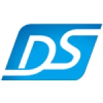 Shenzhen Deasino Technology Co., Ltd.