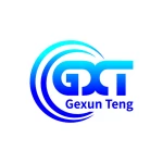 Shenzhen Gexunteng Technology Co., Ltd.