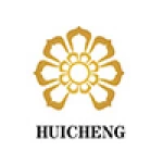Shenzhen Huicheng Trading Co., Ltd.