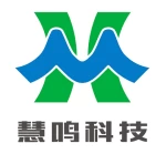 Shenzhen Huiming Technology Co., Ltd.