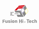 Shenzhen Huiyi Hi-Tech Co., Ltd.