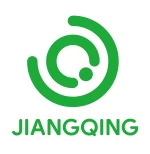 Shenzhen Jiangqing Electronic Technology Co., Ltd.