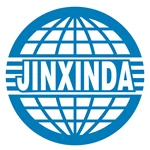 Shenzhen Jinxinda Technology Co., Ltd.