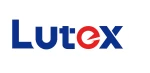 Shenzhen Lutex New Material Technology Co., Ltd.