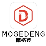 Shenzhen Mogden Industry Co., Ltd.