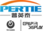 Shenzhen Pertie Technology Limited