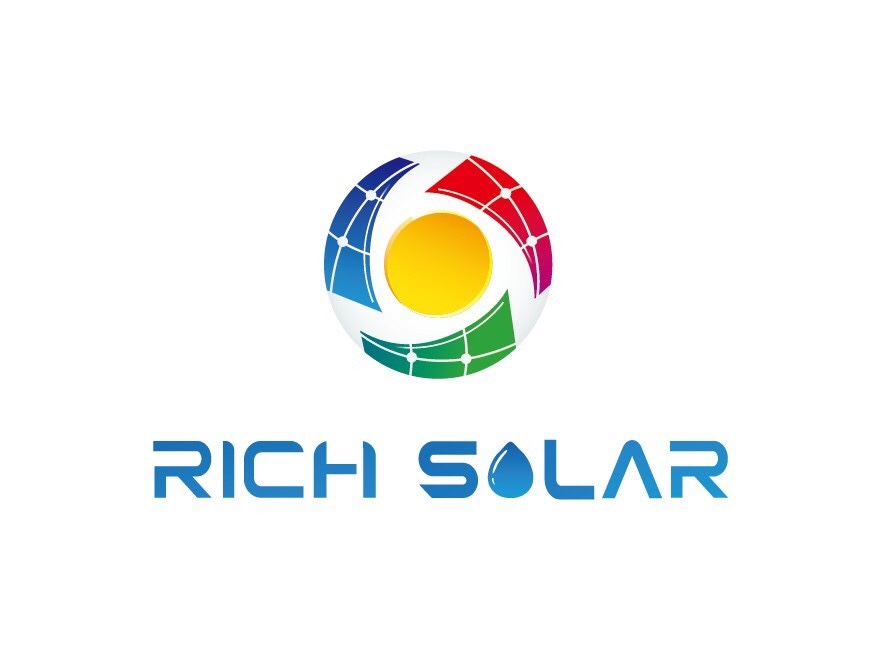 Shenzhen Rich Solar Energy Co., Ltd.