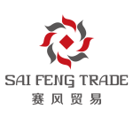 Shenzhen Saifeng Trading Co., Ltd.