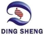 Shenzhen Shendingsheng Hardware Products Co., Ltd.