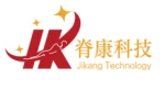 Shenzhen Taineng Jikang Technology Co., Ltd.