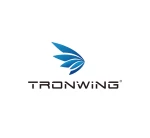 Shenzhen Tronwing Electronic Technology Co., Ltd.