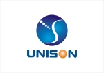 Shenzhen Unison Technology Co., Ltd.