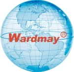 Shenzhen Wardmay Technology Co., Ltd.