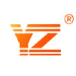 Shenzhen Yizhuo Electronics Co., Ltd.
