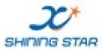 Zhangjiagang Bonded Area Shining Star International Trading Co., Ltd.