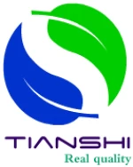 Shanghai Tianshi Plastic Products Co., Ltd.