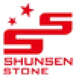 Shunsen Industries Corporation