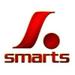 Quanzhou Smarts Electronic &amp; Technology Co., Ltd.