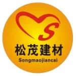 Zhengzhou Songmao Building Materials Co., Ltd.