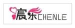 Shangrao Chenle Household Products Co., Ltd.