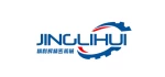 Suzhou Jinglihui Precision Machinery Co., Ltd.