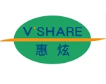 Suzhou Vshare-Group Cleaning Technology Co., Ltd.
