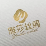 Suzhou Yasha Silk Technology Co., Ltd.