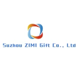Suzhou Zimi Gift Company Limited