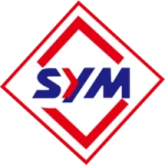 Sym Hoist &amp; Tower Crane Equipment Co., Ltd.