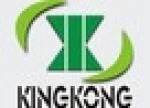 Shenzhen Kingkong Electronics Co., Ltd.