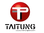 TAI TUNG JEWELLERY BOX MANUFACTORY LIMITED