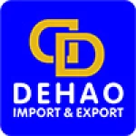 Taizhou Dehao Import And Export Co., Ltd.