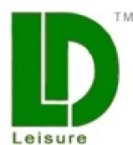 Taizhou Linda Leisure Product Co., Ltd.