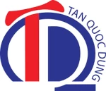 TAN QUOC DUNG TRADING - MANUFACTURING COMPANY LIMITED