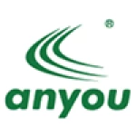 Tai Cang Anyou No-Woven Science And Technology Co., Ltd.