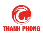 THANH PHONG PT CO., LTD
