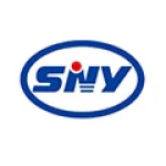 Tianjin SNY Import &amp; Export Co., Ltd.
