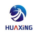 Tianjin Jinbin Huaxing Mechanical Fitting Co., Ltd.