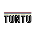 Tonto Sportswear (shenzhen) Co.,Ltd.