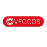 VARIETY FOODS INTERNATIONAL CO.,LTD.