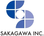 WAKAYAMA CO., LTD.