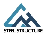 Weifang CAH Steel Structure Co., Ltd.