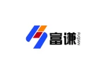Weifang Fuqian International Trading Co., Ltd.
