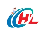 Wenzhou Hello Amusement Equipment Co., Ltd.