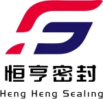 Wenzhou Heng Heng Sealing Techenology Co., Ltd.