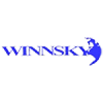 Shenzhen Winnsky Electronics Co., Ltd.