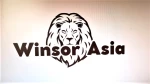 WINSOR ASIA LTD