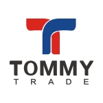 Wuhan Tommy Import And Export Trade Co., Ltd.