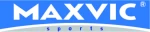 Wuxi Gimex Sporting Goods Co., Ltd.